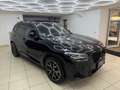 BMW X3 xdrive20d Msport TETTO STRAFULL Nero - thumbnail 3