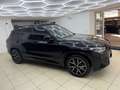 BMW X3 xdrive20d Msport TETTO STRAFULL Nero - thumbnail 4