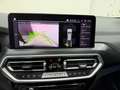 BMW X3 xdrive20d Msport TETTO STRAFULL Negro - thumbnail 19