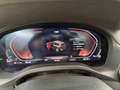 BMW X3 xdrive20d Msport TETTO STRAFULL Negro - thumbnail 16