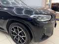 BMW X3 xdrive20d Msport TETTO STRAFULL Nero - thumbnail 5