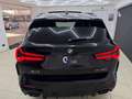 BMW X3 xdrive20d Msport TETTO STRAFULL Nero - thumbnail 7