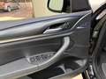 BMW X3 xdrive20d Msport TETTO STRAFULL Nero - thumbnail 13