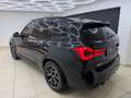 BMW X3 xdrive20d Msport TETTO STRAFULL Nero - thumbnail 8
