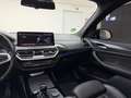 BMW X3 xdrive20d Msport TETTO STRAFULL Nero - thumbnail 11