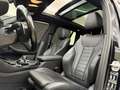 BMW X3 xdrive20d Msport TETTO STRAFULL Nero - thumbnail 15
