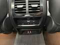 BMW X3 xdrive20d Msport TETTO STRAFULL Nero - thumbnail 12