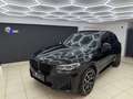 BMW X3 xdrive20d Msport TETTO STRAFULL Nero - thumbnail 1