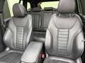 BMW X3 xdrive20d Msport TETTO STRAFULL Negro - thumbnail 18