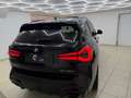 BMW X3 xdrive20d Msport TETTO STRAFULL Nero - thumbnail 6