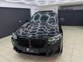 BMW X3 xdrive20d Msport TETTO STRAFULL Nero - thumbnail 2