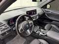 BMW X3 xdrive20d Msport TETTO STRAFULL Nero - thumbnail 14