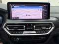 BMW X3 xdrive20d Msport TETTO STRAFULL Negro - thumbnail 17