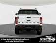 Ford Ranger Ranger Wildtrak 4x4 3,2 TDCi Aut.*PREDATOR* Blanc - thumbnail 4