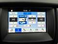 Ford Ranger Ranger Wildtrak 4x4 3,2 TDCi Aut.*PREDATOR* Weiß - thumbnail 18