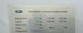 Ford Ranger Ranger Wildtrak 4x4 3,2 TDCi Aut.*PREDATOR* Weiß - thumbnail 20