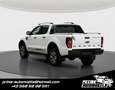 Ford Ranger Ranger Wildtrak 4x4 3,2 TDCi Aut.*PREDATOR* Weiß - thumbnail 3