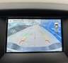 Ford Ranger Ranger Wildtrak 4x4 3,2 TDCi Aut.*PREDATOR* Weiß - thumbnail 19