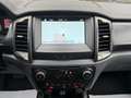 Ford Ranger Ranger Wildtrak 4x4 3,2 TDCi Aut.*PREDATOR* Weiß - thumbnail 15