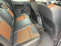 Ford Ranger Ranger Wildtrak 4x4 3,2 TDCi Aut.*PREDATOR* Blanc - thumbnail 12