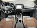 Ford Ranger Ranger Wildtrak 4x4 3,2 TDCi Aut.*PREDATOR* Weiß - thumbnail 13