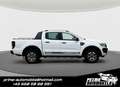Ford Ranger Ranger Wildtrak 4x4 3,2 TDCi Aut.*PREDATOR* Weiß - thumbnail 6