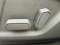 Ford Ranger Ranger Wildtrak 4x4 3,2 TDCi Aut.*PREDATOR* Weiß - thumbnail 17