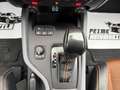 Ford Ranger Ranger Wildtrak 4x4 3,2 TDCi Aut.*PREDATOR* Weiß - thumbnail 16