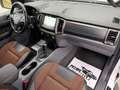 Ford Ranger Ranger Wildtrak 4x4 3,2 TDCi Aut.*PREDATOR* Weiß - thumbnail 11