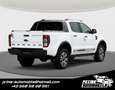 Ford Ranger Ranger Wildtrak 4x4 3,2 TDCi Aut.*PREDATOR* Weiß - thumbnail 5
