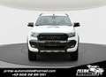 Ford Ranger Ranger Wildtrak 4x4 3,2 TDCi Aut.*PREDATOR* Blanc - thumbnail 8