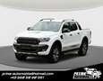Ford Ranger Ranger Wildtrak 4x4 3,2 TDCi Aut.*PREDATOR* Weiß - thumbnail 1