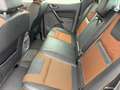 Ford Ranger Ranger Wildtrak 4x4 3,2 TDCi Aut.*PREDATOR* Blanc - thumbnail 10