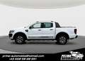 Ford Ranger Ranger Wildtrak 4x4 3,2 TDCi Aut.*PREDATOR* Blanc - thumbnail 2
