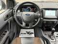 Ford Ranger Ranger Wildtrak 4x4 3,2 TDCi Aut.*PREDATOR* Blanc - thumbnail 14