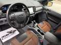 Ford Ranger Ranger Wildtrak 4x4 3,2 TDCi Aut.*PREDATOR* Blanc - thumbnail 9