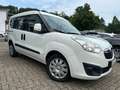 Opel Combo 1.6 D TOUR 7-SITZER+KLIMA+AHK+SHZ+2xSCHIEBETÜR Weiß - thumbnail 3