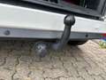 Opel Combo 1.6 D TOUR 7-SITZER+KLIMA+AHK+SHZ+2xSCHIEBETÜR Weiß - thumbnail 14