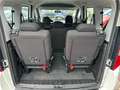 Opel Combo 1.6 D TOUR 7-SITZER+KLIMA+AHK+SHZ+2xSCHIEBETÜR Weiß - thumbnail 13
