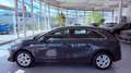 Kia Ceed / cee'd Ceed 1.5 T (140) Vision, Komfort+ Grijs - thumbnail 5