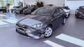 Kia Ceed / cee'd Ceed 1.5 T (140) Vision, Komfort+ Grijs - thumbnail 1