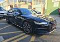 Audi A6 3.0TDI S line edition quattro S-T 160kW - thumbnail 3