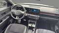 Hyundai KONA 1.6 T-GDI N Line (199 PS ) 7-DCT Blanc - thumbnail 11