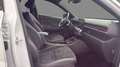 Hyundai KONA 1.6 T-GDI N Line (199 PS ) 7-DCT Blanc - thumbnail 14