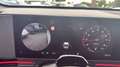 Hyundai KONA 1.6 T-GDI N Line (199 PS ) 7-DCT Blanc - thumbnail 15