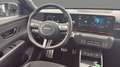 Hyundai KONA 1.6 T-GDI N Line (199 PS ) 7-DCT Blanc - thumbnail 10