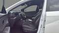 Hyundai KONA 1.6 T-GDI N Line (199 PS ) 7-DCT Blanc - thumbnail 7