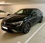 Renault Arkana R.S. Line/ 1. Hand Schwarz - thumbnail 3