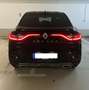 Renault Arkana R.S. Line/ 1. Hand Schwarz - thumbnail 4