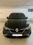 Renault Arkana R.S. Line/ 1. Hand Schwarz - thumbnail 2